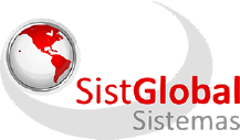 SistGlobal